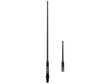 AE4705BTP All Terrain UHF Antenna Twin Pack