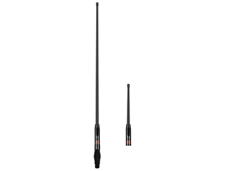 AE4705BTP All Terrain UHF Antenna Twin Pack