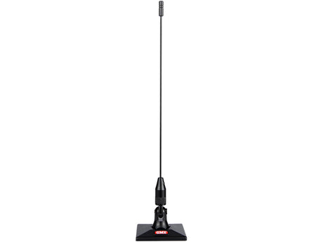 AE5002 UHF On-glass Antenna, BLK 2.1dBi