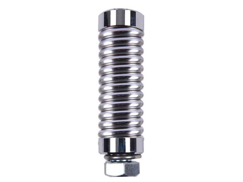 AS001 Light Duty Parallel Spring