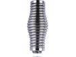AS002 Medium Duty Barrel Spring