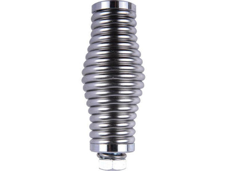 AS002 Medium Duty Barrel Spring