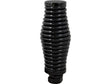 AS002B Medium Duty Barrel Spring, BLK