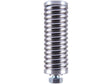 AS003 Medium Duty Parallel Spring