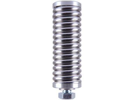 AS003 Medium Duty Parallel Spring