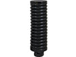AS003B Medium Duty Parallel Spring, BLK