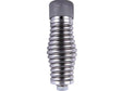 AS004 Heavy Duty Barrel Spring