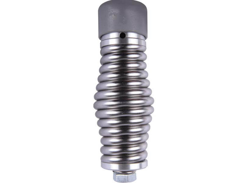AS004 Heavy Duty Barrel Spring