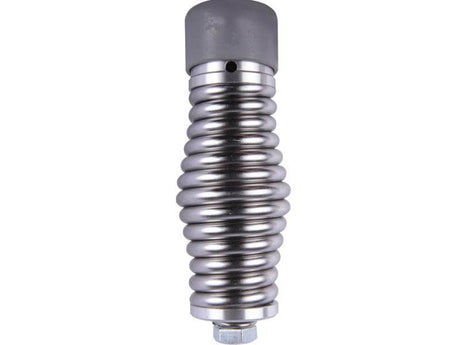 AS004 Heavy Duty Barrel Spring