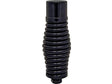 AS004B Heavy Duty Barrel Spring, BLK