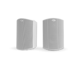 ATRIUM 4 - 4.5” All-weather Ourdoor Speakers