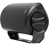 ATRIUM 4 - 4.5” All-weather Ourdoor Speakers