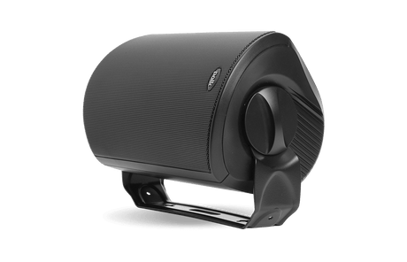 ATRIUM 5 - 5” All-weather Ourdoor Speakers