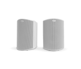 ATRIUM 5 - 5” All-weather Ourdoor Speakers