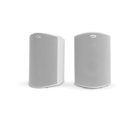 ATRIUM 5 - 5” All-weather Ourdoor Speakers