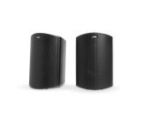 ATRIUM 5 - 5” All-weather Ourdoor Speakers