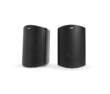 ATRIUM 5 - 5” All-weather Ourdoor Speakers