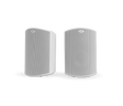ATRIUM 6 - 5.25” All-weather Ourdoor Speakers