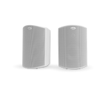 ATRIUM 6 - 5.25” All-weather Ourdoor Speakers