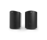 ATRIUM 6 - 5.25” All-weather Ourdoor Speakers