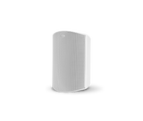 ATRIUM 8 - Single Stereo All-weather Ourdoor Speaker