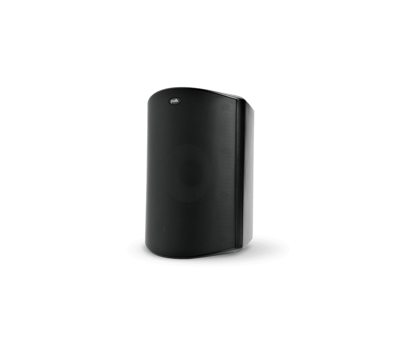 ATRIUM 8 - Single Stereo All-weather Ourdoor Speaker