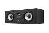 MXT30 Centre Speaker