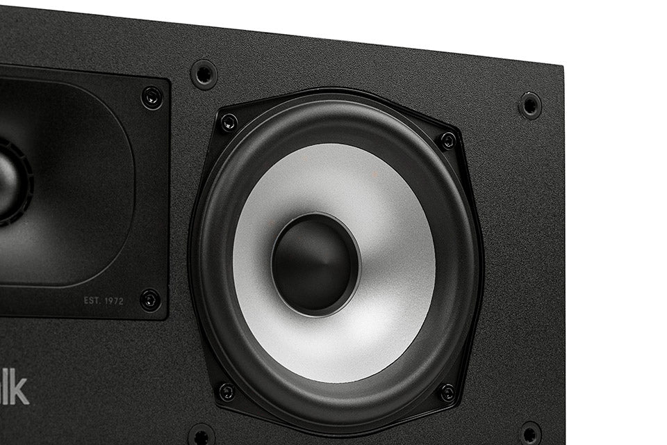 MXT30 Centre Speaker