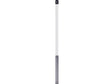 AW4701 UHF Antenna Whip, WHT, suit AE4701