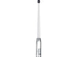 AW4704 UHF Antenna Whip, WHT to suit AE4704