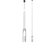 AW4705 UHF Antenna Whip, WHT to suit AE4705