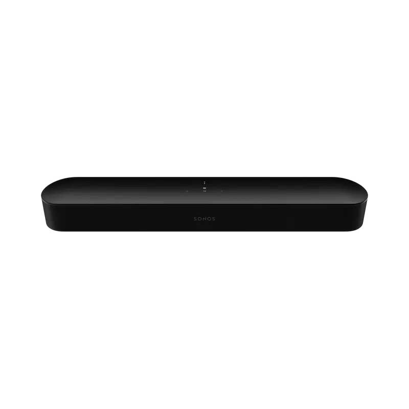 BEAM Smart Soundbar