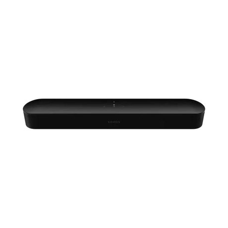 BEAM Smart Soundbar