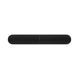 BEAM Smart Soundbar