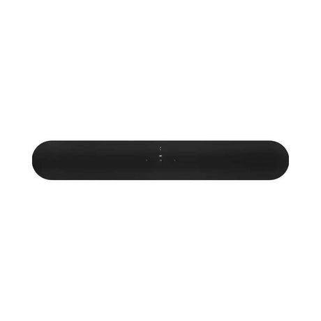 BEAM Smart Soundbar