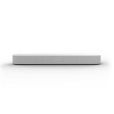 BEAM Smart Soundbar
