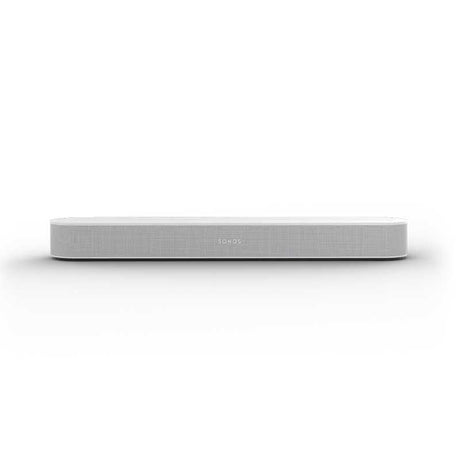 BEAM Smart Soundbar
