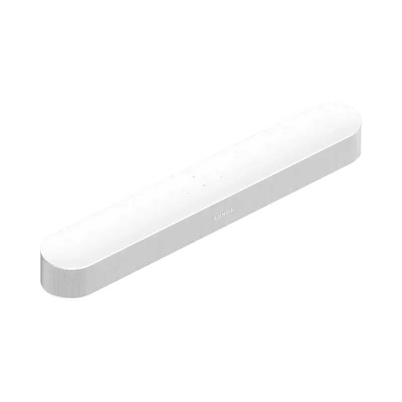 BEAM Smart Soundbar