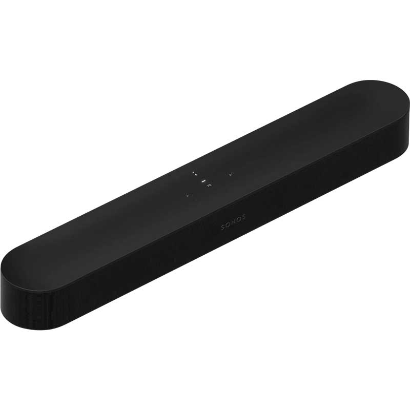 BEAM Smart Soundbar
