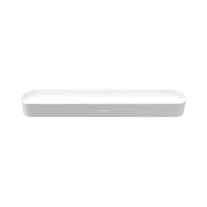 BEAM Smart Soundbar