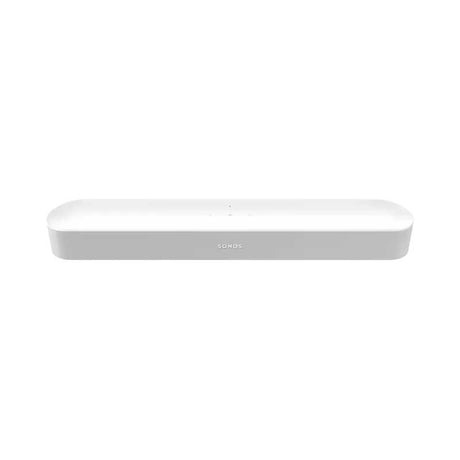 BEAM Smart Soundbar