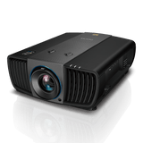 BenQ 4K Laser LK990 UHD Premium Projector