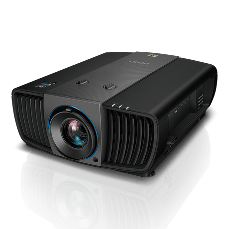 BenQ 4K Laser LK990 UHD Premium Projector