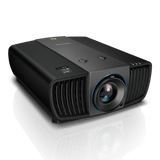 BenQ 4K Laser LK990 UHD Premium Projector
