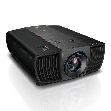 BenQ 4K Laser LK990 UHD Premium Projector