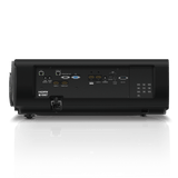 BenQ 4K Laser LK990 UHD Premium Projector