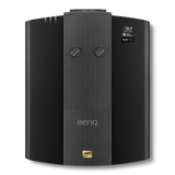 BenQ 4K Laser LK990 UHD Premium Projector