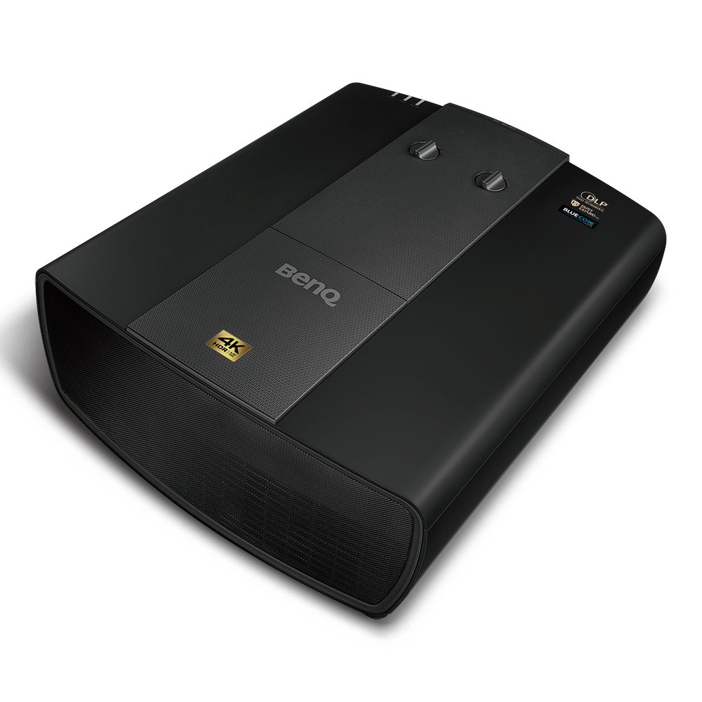 BenQ 4K Laser LK990 UHD Premium Projector