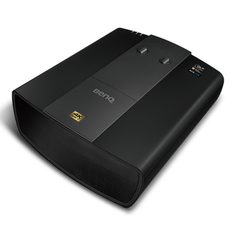 BenQ 4K Laser LK990 UHD Premium Projector