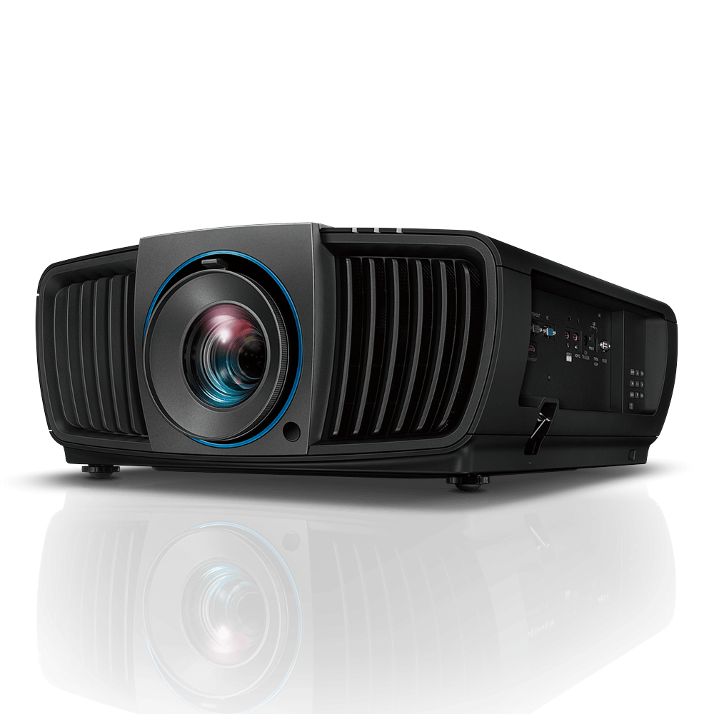 BenQ 4K Laser LK990 UHD Premium Projector
